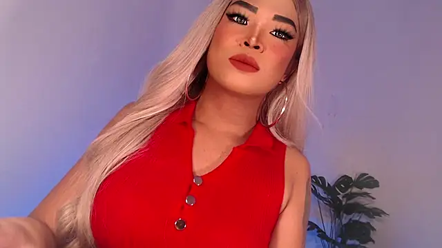 nathaliehardcore1x online show from February 2, 2026, 6:39 pm