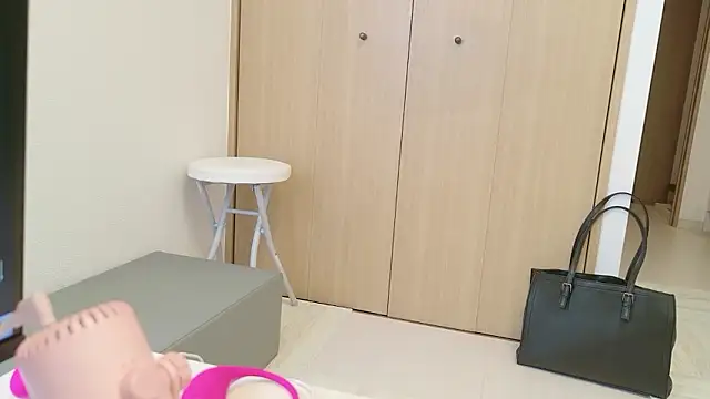  JP SARA online show from October 9, 2025, 12:58 pm