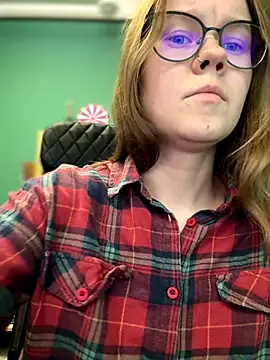  CherryBloom  online show from September 17, 2025, 12:29 pm