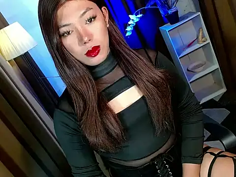 bigfattycocksonya27 online show from December 1, 2025, 4:56 pm