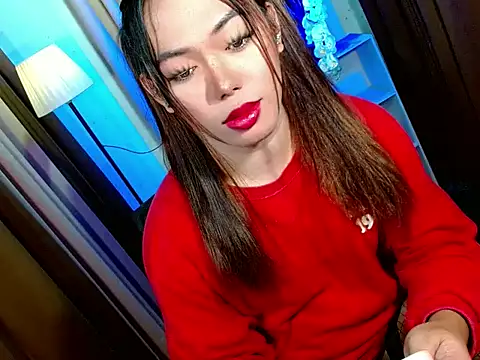 bigfattycocksonya27 online show from February 11, 2026, 9:36 am