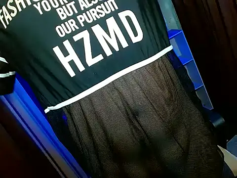 bigfattycocksonya27 online show from February 25, 2026, 10:03 am