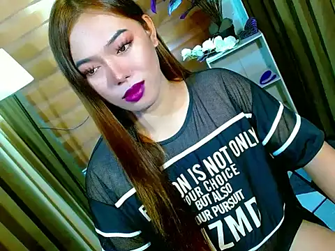 bigfattycocksonya27 online show from April 26, 2026, 8:45 am