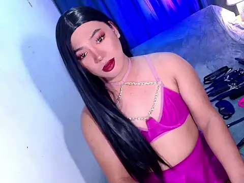 bigfattycocksonya27 online show from June 12, 2026, 6:12 am