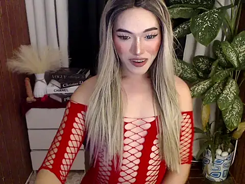 Tiffany welson online show from January 17, 2026, 3:33 am