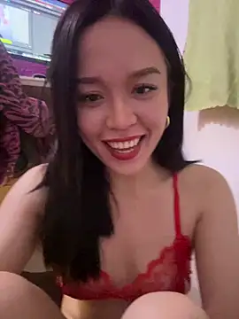 Snapshot of fuckingtwerk69 chatting on September 14, 2025, 6:40 pm fuckingtwerk69 online show from September 14, 2025, 6:40 pm