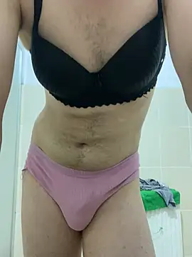 meliscano online show from June 30, 2026, 9:49 pm