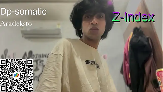 clasperhancock online show from April 11, 2026, 8:40 am