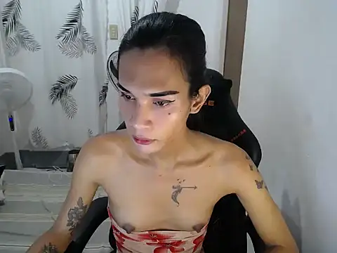 kate 69x online show from March 30, 2026, 11:50 pm