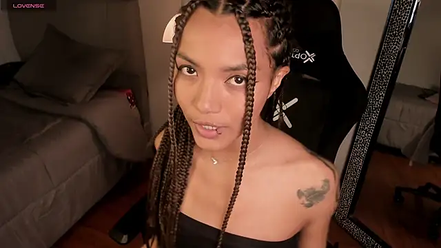 Nati     online show from September 23, 2025, 4:48 am