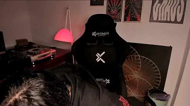 Nati     online show from February 25, 2026, 4:33 am