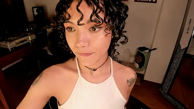 Snapshot of Nati____ chatting on July 30, 2026, 11:15 pm Nati online show from July 30, 2026, 11:15 pm