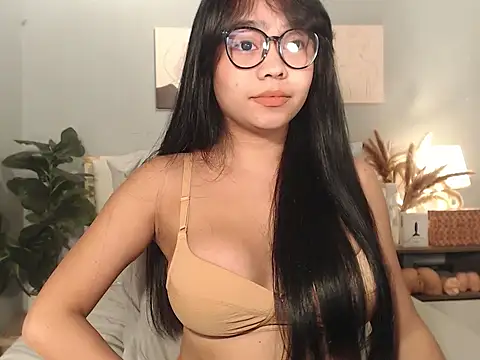 HotAsianGabby69 online show from July 10, 2026, 7:27 pm