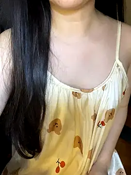  kween23 online show from November 10, 2025, 3:11 pm