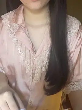  kween23 online show from November 26, 2025, 1:12 pm