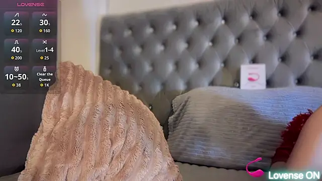 ava slutx online show from May 29, 2026, 6:28 pm