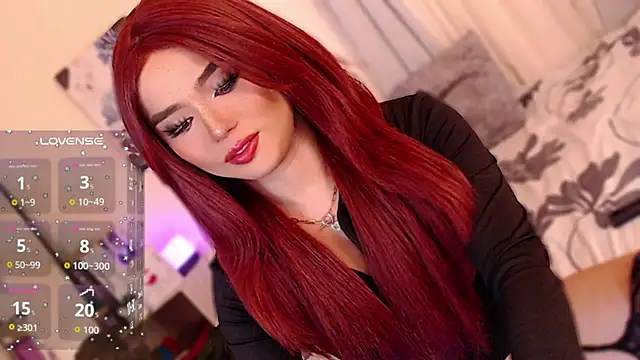 Satisfy me now online show from September 12, 2025, 7:36 pm