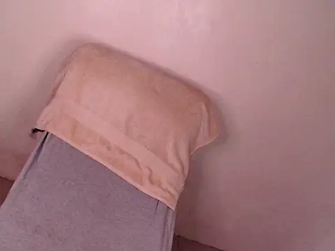 itsmechudiya online show from February 8, 2026, 11:24 am