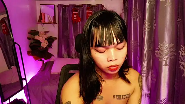 sweet lollipops online show from November 19, 2025, 8:14 am