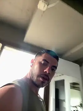 Dimitri Bass online show from March 20, 2026, 7:08 pm