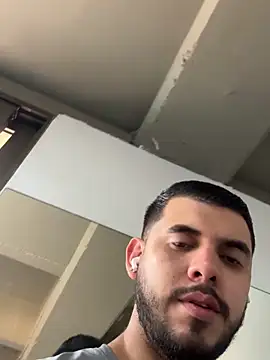 Dimitri Bass online show from March 31, 2026, 6:52 pm