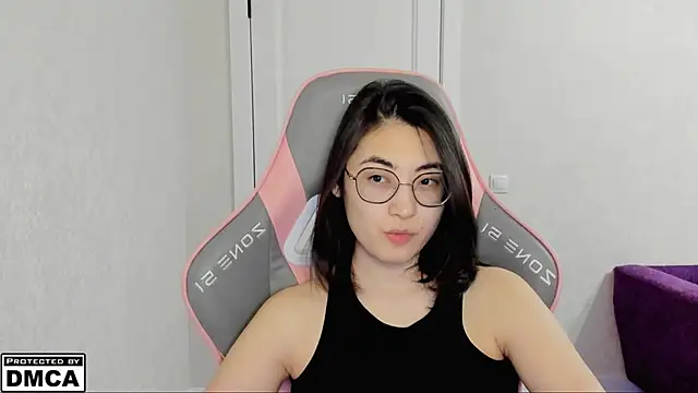 MeilideQian1 online show from November 2, 2025, 3:03 pm