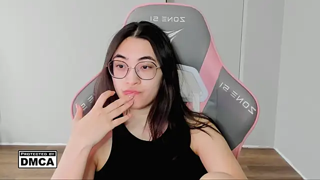 MeilideQian1 online show from February 5, 2026, 6:18 am