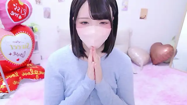 Anzu xx online show from February 19, 2026, 11:17 am