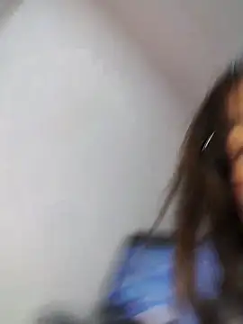 SofiCandy  online show from March 28, 2026, 12:27 pm