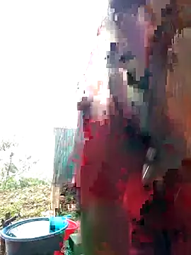 yoowwmr online show from November 10, 2025, 11:59 pm