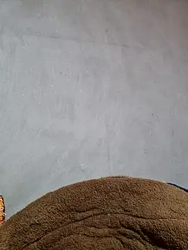 yoowwmr online show from November 20, 2025, 5:40 am