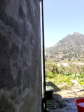 yoowwmr online show from November 28, 2025, 5:10 am