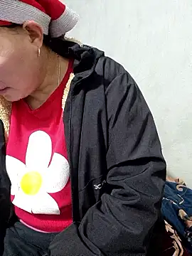 yoowwmr online show from January 14, 2026, 1:55 am