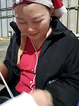 yoowwmr online show from January 16, 2026, 10:30 am