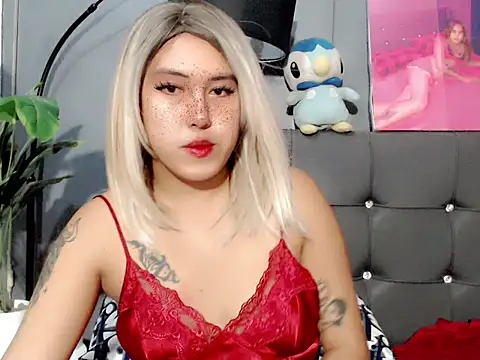 urtranspinay online show from November 6, 2025, 9:32 am