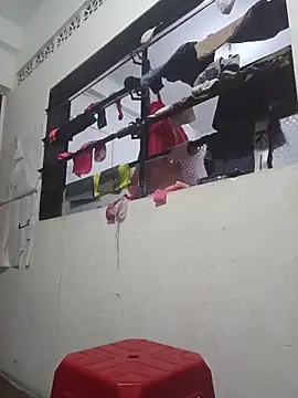 Tom Hardy11 online show from March 24, 2026, 10:31 am