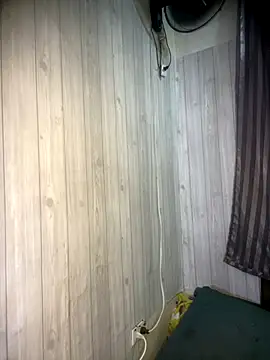 Lovely Daugs online show from November 2, 2025, 9:11 am