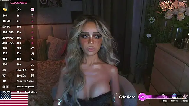 nabi dolls online show from April 4, 2026, 2:58 pm