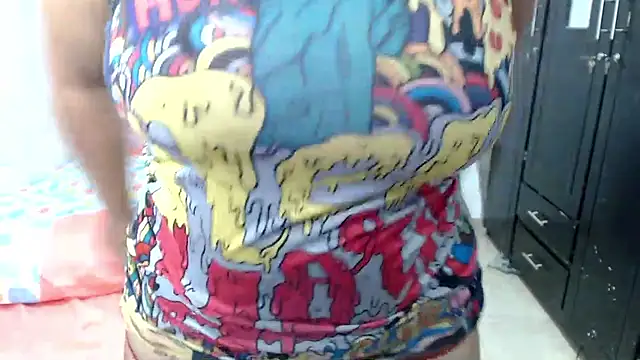 Snapshot of cristydirtyhot chatting on September 11, 2025, 1:49 am cristydirtyhot online show from September 11, 2025, 1:49 am