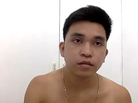 Snapshot of KingMateoGrey chatting on February 5, 2026, 2:00 pm KingMateoGrey online show from February 5, 2026, 2:00 pm