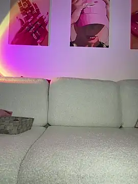 Snapshot of Jasmina-Joy chatting on June 14, 2026, 7:38 pm Jasmina-Joy online show from June 14, 2026, 7:38 pm