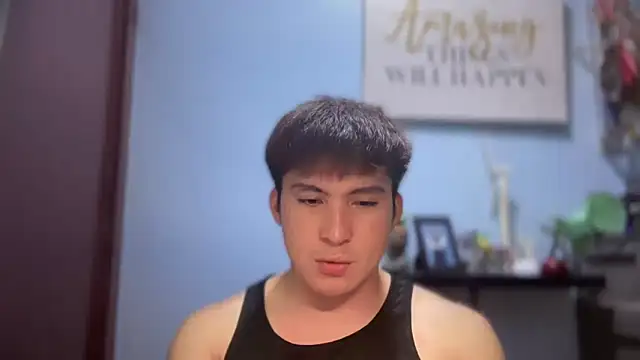 lovely jay online show from September 17, 2025, 12:40 pm