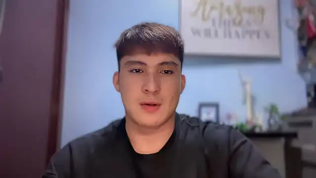 lovely jay online show from October 3, 2025, 5:43 pm