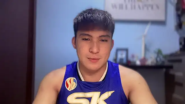 lovely jay online show from October 9, 2025, 6:17 pm