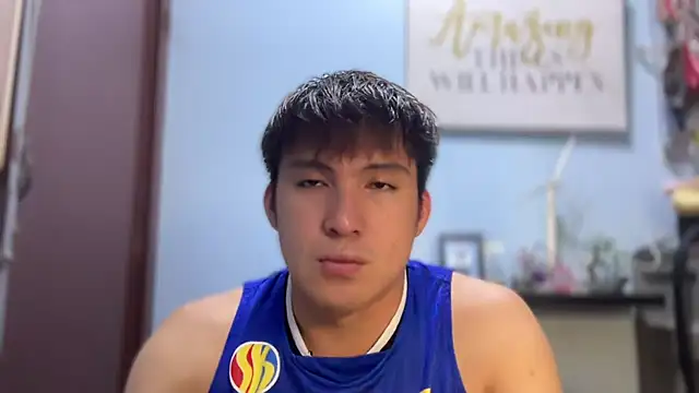 lovely jay online show from November 1, 2025, 4:42 pm