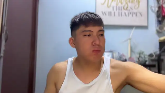 lovely jay online show from November 5, 2025, 5:02 pm