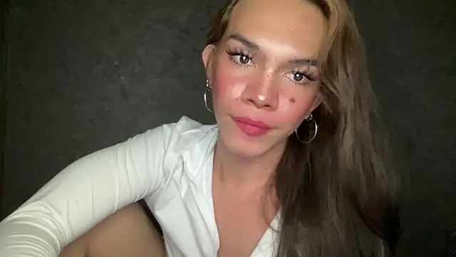 Misselliefayexxx online show from October 23, 2025, 10:19 pm