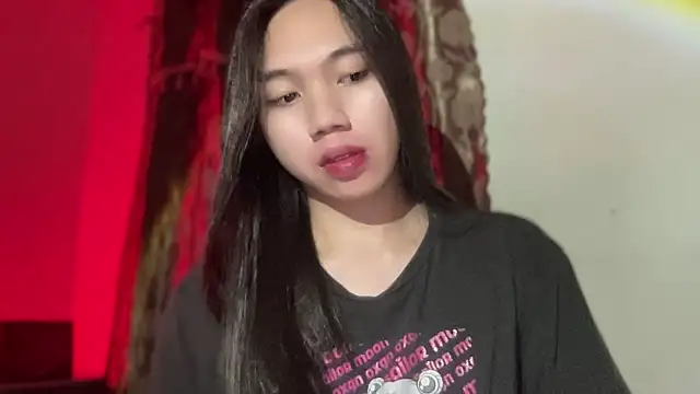 kat mire online show from October 30, 2025, 4:52 pm