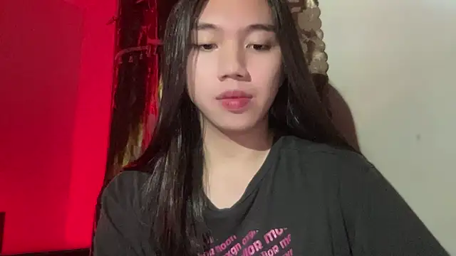 kat mire online show from October 31, 2025, 5:03 pm