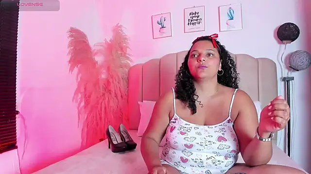  aithanaa  online show from November 7, 2025, 7:14 pm